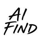 AI FIND編集部